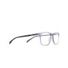 RBS REDP106-03, grey, vel.54