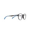 RBS REDP108-01, black, vel.50