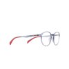 RBS REDP108-03, grey, vel.50