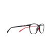 RBS REDP109-01, black, vel.55