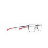 RBS REDM100-01, blue, vel.57