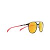 RBS Sun REDMS100-01P, black, vel.60