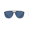 RBS Sun REDMS100-03P, blue/blue, vel.60