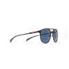 RBS Sun REDMS100-03P, blue/blue, vel.60