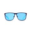 RBS Sun REDMS101-03P, dark blue/smoke with blue mirror, vel.57
