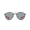 RBS Sun REDMS102-01P, black/smoke, vel.52