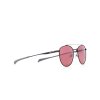 RBS Sun REDMS102-03P, dark gun/red, vel.52