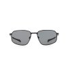 RBS Sun REDMS103-01P, black/smoke, vel.58