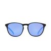 RBS Sun REDPS101-01P, black/smoke with blue mirror, vel.54