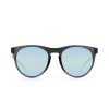 RBS Sun REDPS103-01P, dark grey/smoke with blue mirror, vel.54