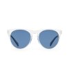 RBS Sun REDPS103-03P, x'tal clear/blue, vel.54