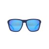 RBS Sun REDPS104-01P, dark blue/smoke with blue mirror, vel.59