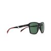 RBS Sun REDPS104-02P, black/green, vel.59