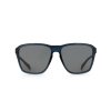 RBS Sun REDPS104-03P, petrol/smoke, vel.59