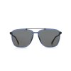 RBS Sun REDPS106-02P, blue/smoke, vel.57