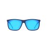 RBS Sun REDPS107-01P, blue/smoke with blue mirror, vel.61