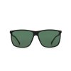 RBS Sun REDPS107-02P, black/green, vel.61