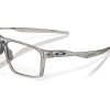 Oakley OX8183 818302, vel.58