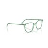 Ray-Ban RX5397 8443, vel.52