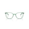Ray-Ban RX5397 8443, vel.52