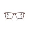 Ray-Ban RX5421 8423, vel.55