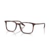 Ray-Ban RX5421 8423, vel.55