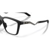 Oakley OX8191 819101, vel.57