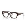 Vogue VO5639U W656, vel.54