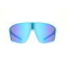DAFT 011 pic02