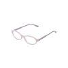 19826 1 19826 1 kom o10002 emily lilac amethyst side