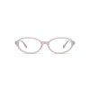 19826 19826 kom o10002 emily lilac amethyst face