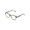 19838 1 19838 1 kom o10053 felix grand olive ruby side