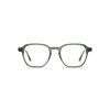 19838 19838 kom o10053 felix grand olive ruby face