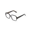 19841 1 19841 1 kom o10075 isabella black havana side