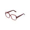 19844 1 19844 1 kom o10078 isabella red jasper side