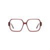 19844 19844 kom o10078 isabella red jasper face