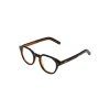 19862 1 kom o1025 sloan black bronze side 1920x1920
