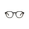 19862 kom o1025 sloan blackbronze front 1920x1920