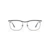 19865 1 kom o10250 justin black matte face 1920x1920