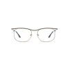 19868 1 kom o10251 justin silver matte face 1920x1920