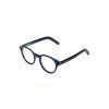 19871 kom o1028 sloan denim dusk side 1920x1920