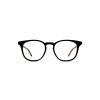 19874 1 19874 1 beaumont black tortoise front