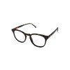 19874 19874 beaumont black tortoise