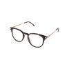 19883 19883 beaumont tortoise gold
