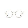 19913 1 kom o1729 nora white 20gold front 1920x1920