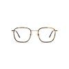 19919 19919 kom o1813 adam whitegoldhavana front