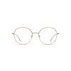 19937 1 kom o1854 sofia white 20gold front 1920x1920