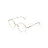 19937 kom o1854 sofia white 20gold side 1920x1920