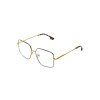 19940 1 19940 1 kom o1875 amelia black gold side