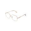 19943 1 19943 1 kom o1879 amelia rose gold side